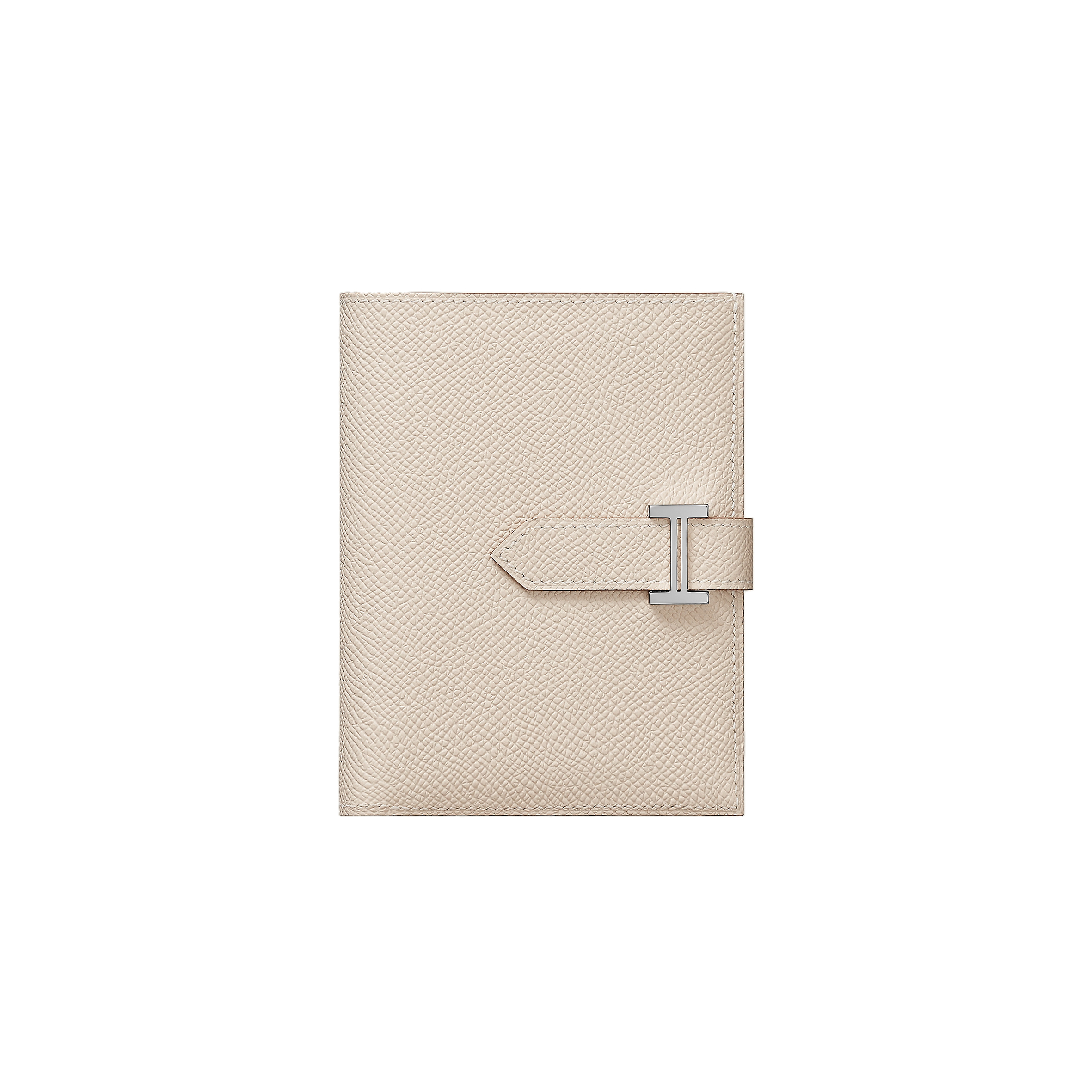 HERMES BEARN COMPACT WALLET H039790CK10 (12*9.5*0.4cm)